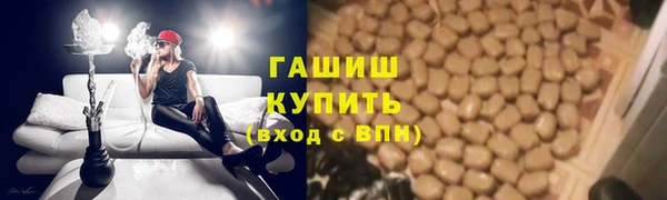 apvp Балахна
