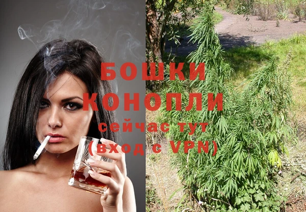 apvp Балахна
